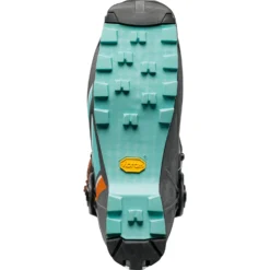 Scarpa Women's Alien 1.0 Ski Touring Boot -Scarpa Outdoor Deals Store iview 5046692 001 pic4