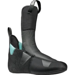 Scarpa Women's Alien 1.0 Ski Touring Boot -Scarpa Outdoor Deals Store iview 5046692 001 pic5