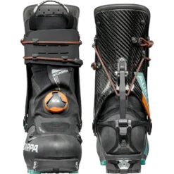 Scarpa Women's Alien 1.0 Ski Touring Boot -Scarpa Outdoor Deals Store iview 5046692 001 pic7