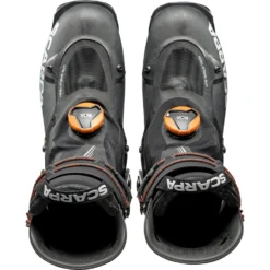 Scarpa Women's Alien 1.0 Ski Touring Boot -Scarpa Outdoor Deals Store iview 5046692 001 pic8
