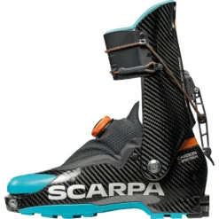 Scarpa Alien 4.0 Touring Boots -Scarpa Outdoor Deals Store iview 5046693 001 pic3