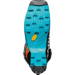 Scarpa Alien 4.0 Touring Boots -Scarpa Outdoor Deals Store iview 5046693 001 pic4