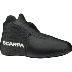 Scarpa Alien 4.0 Touring Boots -Scarpa Outdoor Deals Store iview 5046693 001 pic5