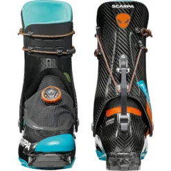 Scarpa Alien 4.0 Touring Boots -Scarpa Outdoor Deals Store iview 5046693 001 pic9