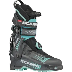 Scarpa Women's F1 LT Ski Touring Boot