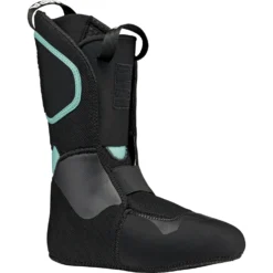 Scarpa Women's F1 LT Ski Touring Boot -Scarpa Outdoor Deals Store iview 5046694 001 pic4