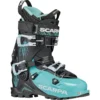 Scarpa Women's Gea Ski Touring Boot