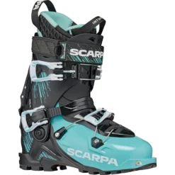 Scarpa Women's Gea Ski Touring Boot