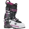 Scarpa Women's Gea RS Ski Touring Boot