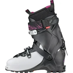 Scarpa Women's Gea RS Ski Touring Boot 10 Scarpa Women's Gea RS Ski Touring Boot -Scarpa Outdoor Deals Store iview 5046696 001 pic3