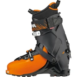 Scarpa Men's Maestrale Ski Touring Boots -Scarpa Outdoor Deals Store iview 5046697 001 pic3