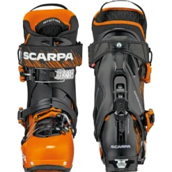 Scarpa Men's Maestrale Ski Touring Boots -Scarpa Outdoor Deals Store iview 5046697 001 pic7