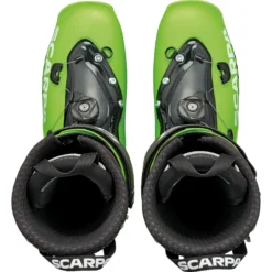 Scarpa Kids F1 Junior Touring Boots 12 Scarpa Kids F1 Junior Touring Boots -Scarpa Outdoor Deals Store iview 5046834 001 pic5