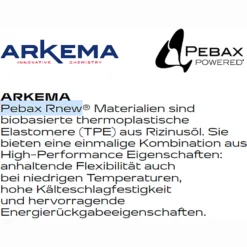 Scarpa Men's 4-Quattro SL Ski Touring Boot -Scarpa Outdoor Deals Store iview 5051411 001 pic11