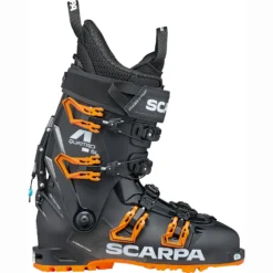 Scarpa Men's 4-Quattro SL Ski Touring Boot
