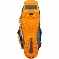 Scarpa Men's 4-Quattro SL Ski Touring Boot -Scarpa Outdoor Deals Store iview 5051411 003 pic7