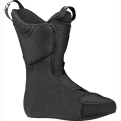 Scarpa Men's 4-Quattro SL Ski Touring Boot -Scarpa Outdoor Deals Store iview 5051411 003 pic8