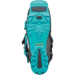 Scarpa Women's 4-Quattro SL Ski Touring Boots -Scarpa Outdoor Deals Store iview 5051412 001 pic7