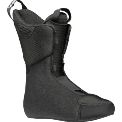 Scarpa Women's 4-Quattro SL Ski Touring Boots -Scarpa Outdoor Deals Store iview 5051412 001 pic8