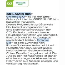 Scarpa Men's 4-Quattro XT Ski Touring Boot -Scarpa Outdoor Deals Store iview 5051413 001 pic11