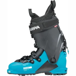 Scarpa Men's 4-Quattro XT Ski Touring Boot -Scarpa Outdoor Deals Store iview 5051413 001 pic3