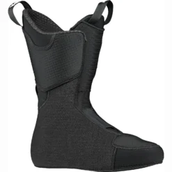 Scarpa Men's 4-Quattro XT Ski Touring Boot -Scarpa Outdoor Deals Store iview 5051413 001 pic8