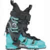 Scarpa Women's 4-Quattro XT Ski Touring Boot