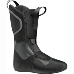 Scarpa Men's F1 GT Ski Touring Boot -Scarpa Outdoor Deals Store iview 5051415 001 pic8