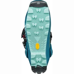 Scarpa Women's F1 GT Ski Touring Boot -Scarpa Outdoor Deals Store iview 5051416 001 pic7