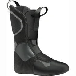 Scarpa Women's F1 GT Ski Touring Boot -Scarpa Outdoor Deals Store iview 5051416 001 pic8