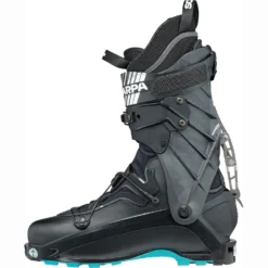 Scarpa F1 XT Ski Touring Boot -Scarpa Outdoor Deals Store iview 5051417 001 pic4