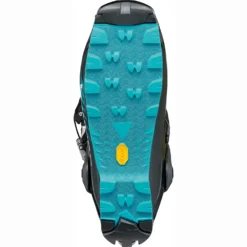 Scarpa F1 XT Ski Touring Boot -Scarpa Outdoor Deals Store iview 5051417 001 pic7