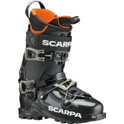 Scarpa Maestrale RE-MADE Touring Ski Boots -Scarpa Outdoor Deals Store iview 5055330 001 pic3