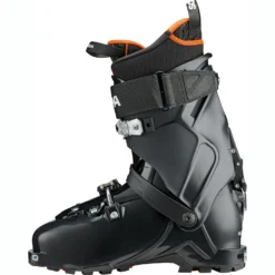 Scarpa Maestrale RE-MADE Touring Ski Boots -Scarpa Outdoor Deals Store iview 5055330 001 pic5