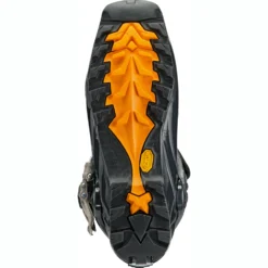 Scarpa Maestrale RE-MADE Touring Ski Boots -Scarpa Outdoor Deals Store iview 5055330 001 pic7