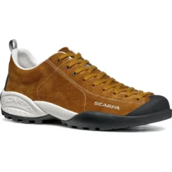 Scarpa Mojito Shoes - Almond