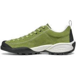 Scarpa Mojito Shoes - Aloe 11 Scarpa Mojito Shoes - Aloe -Scarpa Outdoor Deals Store scarpa 32605 mojito aloe 02 984667