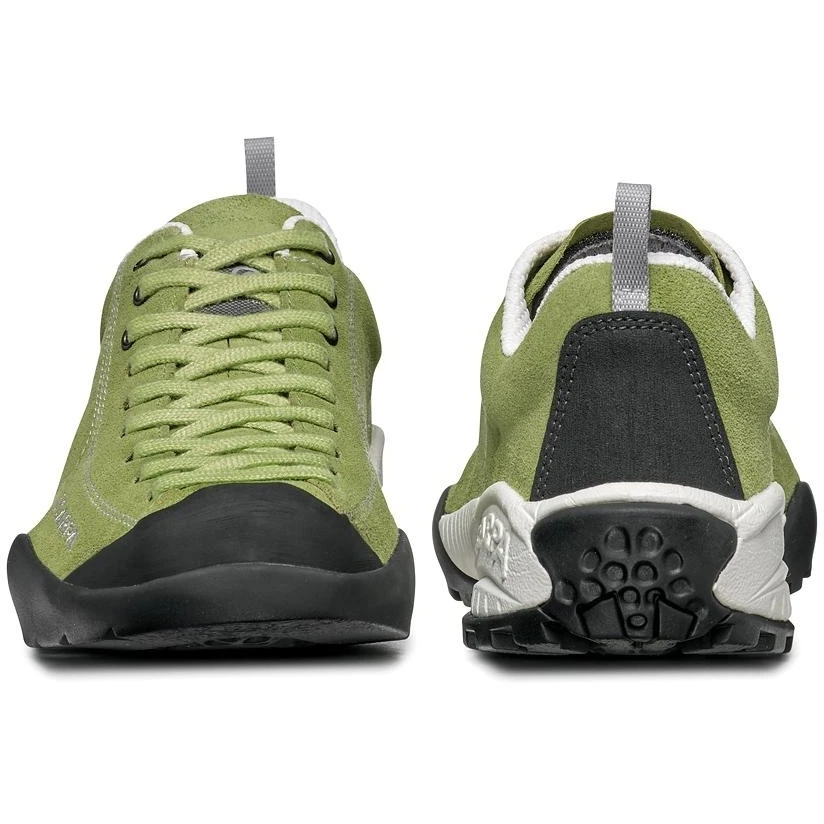 Scarpa Mojito Shoes - Aloe 3 Scarpa Mojito Shoes - Aloe - Image 3