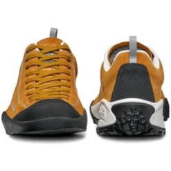 Scarpa Mojito Shoes - Caramel -Scarpa Outdoor Deals Store scarpa 32605 mojito caramel 03 985087