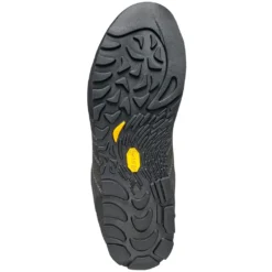 Scarpa Crux Approach Shoes - Shark/tonic/gray 11 Scarpa Crux Approach Shoes - Shark/tonic/gray -Scarpa Outdoor Deals Store scarpa crux approach shoesshark tonic gray 5 1441608