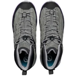 Scarpa Mescalito Mid Kid GTX Shoes - Avio -Scarpa Outdoor Deals Store scarpa mescalito mid kid gtx avio 01 897356