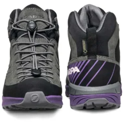 Scarpa Mescalito Mid Kid GTX Shoes - Avio -Scarpa Outdoor Deals Store scarpa mescalito mid kid gtx avio 03 897358