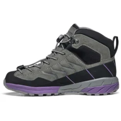 Scarpa Mescalito Mid Kid GTX Shoes - Avio -Scarpa Outdoor Deals Store scarpa mescalito mid kid gtx avio 04 897359