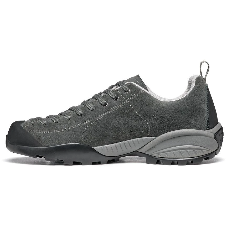 Scarpa Mojito GTX Shoes - Lagoon 5 Scarpa Mojito GTX Shoes - Lagoon - Image 5