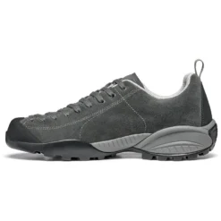 Scarpa Mojito GTX Shoes - Raspberry -Scarpa Outdoor Deals Store scarpa mojito gtx shoes 2 1132914