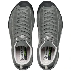 Scarpa Mojito GTX Shoes - Raspberry -Scarpa Outdoor Deals Store scarpa mojito gtx shoes 5 1132916