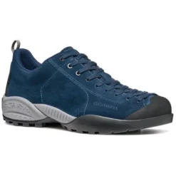 Scarpa Mojito GTX Shoes - Deep Ocean