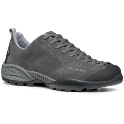 Scarpa Mojito GTX Shoes - Shark