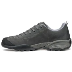 Scarpa Mojito GTX Shoes - Shark 10 Scarpa Mojito GTX Shoes - Shark -Scarpa Outdoor Deals Store scarpa mojito gtx shoes shark 5 1520631