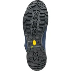 Scarpa Mojito Hike GTX Women's Hiking Shoes - Smoke/jade -Scarpa Outdoor Deals Store scarpa mojito hike gtx womens shoes smoke jade 3 1132974